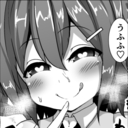 お布施プランハイパー