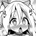 お布施プランハードコア