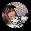 あべべのふぁんてぃあ