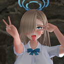 特待生レッスン