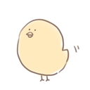 ひよこ