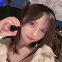 みおん中毒スタート❤️