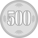 500円玉プラン