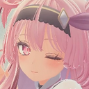 有料プラン（少人数限定）