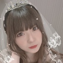 ぬめぬめ騎士団。