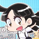 誰でも入れるところ