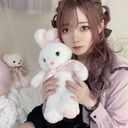 しずくちゅん甘やかし💓プラン