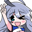 無料プラン