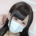 おためし無料プラン