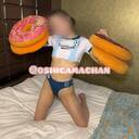 無料プラン（コスプレや下着）