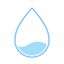 しっとりプラン