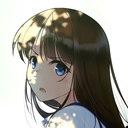 シングルモルト