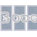 3000円ぷらん