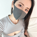 【初めましての無料プラン】