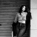 私服🍀ポートレート写真館🍀