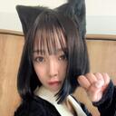 吾輩はねこである