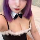 むちむちバニー＆レオタードプラン🐰