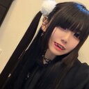 【萌雨氏☆自己紹介プラン】