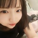 あい菜と秘密の時間