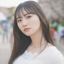 旅人プラン✈️