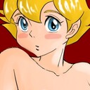 月イチリクエストプラン