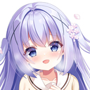 クリームワッフル