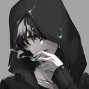 犬小屋(支援用)