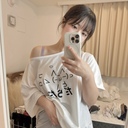 お試しドキドキコース