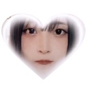 みんなやよぐみさん。プラン