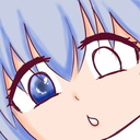 けとらにもっともっと絵を描かせる権