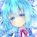 無料プラン