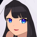 無料お試しプラン/Free trial