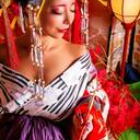 濃厚ミルクコース🐮