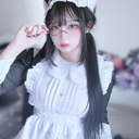 プリンのチェリー🍒