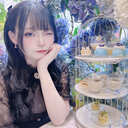 贅沢プリン🍫🍮🍯