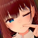 免費／Free／無料／무료
