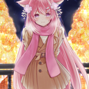 桃乃井るな長時間通話プラン💞