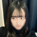 無料のももちゃん
