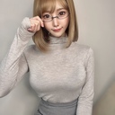 💛ノーマルき〜ちゃん💛