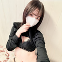 ももに一目惚れプラン🍑