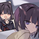 ノーマルプラン