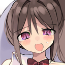 プレミアムプラン