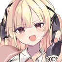 感謝感激プラン