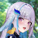 有料プラン（1000円）