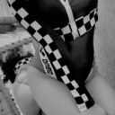 フェチ衣装🌹写真館🌹