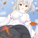 投稿イラスト差分