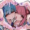 エクストラプラン