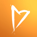 ワンコインプラン