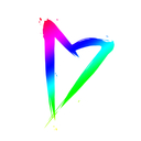 ミラクルレインボープラン