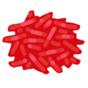 紅生姜プラン（無料）